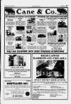 Harrow Observer Thursday 22 February 1990 Page 77