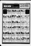 Harrow Observer Thursday 22 February 1990 Page 80