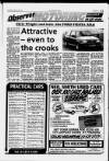 Harrow Observer Thursday 22 February 1990 Page 81