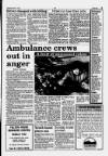 Harrow Observer Thursday 01 March 1990 Page 5