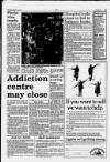 Harrow Observer Thursday 01 March 1990 Page 7