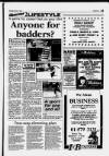 Harrow Observer Thursday 01 March 1990 Page 25