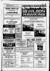 Harrow Observer Thursday 01 March 1990 Page 39
