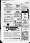 Harrow Observer Thursday 01 March 1990 Page 54