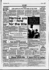 Harrow Observer Thursday 01 March 1990 Page 57