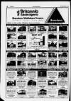 Harrow Observer Thursday 01 March 1990 Page 68