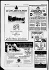 Harrow Observer Thursday 01 March 1990 Page 82