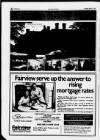 Harrow Observer Thursday 01 March 1990 Page 84