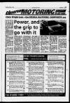 Harrow Observer Thursday 01 March 1990 Page 89