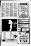 Harrow Observer Thursday 01 March 1990 Page 93