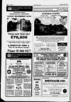 Harrow Observer Thursday 08 March 1990 Page 74