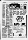 Harrow Observer Thursday 15 March 1990 Page 19