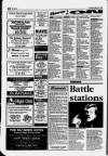 Harrow Observer Thursday 15 March 1990 Page 22