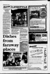 Harrow Observer Thursday 15 March 1990 Page 27