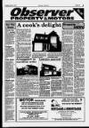 Harrow Observer Thursday 15 March 1990 Page 61