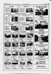 Harrow Observer Thursday 15 March 1990 Page 71