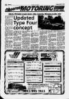 Harrow Observer Thursday 15 March 1990 Page 84