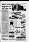 Harrow Observer Thursday 22 March 1990 Page 11