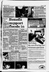 Harrow Observer Thursday 22 March 1990 Page 15