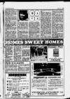 Harrow Observer Thursday 22 March 1990 Page 17