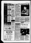 Harrow Observer Thursday 22 March 1990 Page 24