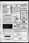 Harrow Observer Thursday 22 March 1990 Page 57