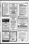 Harrow Observer Thursday 22 March 1990 Page 61