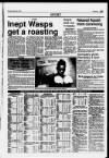 Harrow Observer Thursday 22 March 1990 Page 65