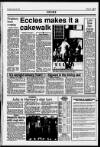 Harrow Observer Thursday 22 March 1990 Page 67