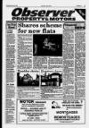 Harrow Observer Thursday 22 March 1990 Page 69