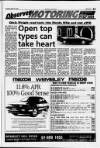 Harrow Observer Thursday 22 March 1990 Page 91