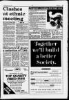 Harrow Observer Thursday 29 March 1990 Page 9