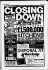 Harrow Observer Thursday 29 March 1990 Page 15