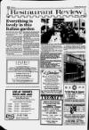 Harrow Observer Thursday 29 March 1990 Page 22