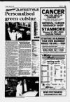 Harrow Observer Thursday 29 March 1990 Page 33