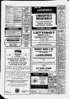 Harrow Observer Thursday 29 March 1990 Page 42