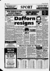 Harrow Observer Thursday 29 March 1990 Page 64