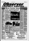 Harrow Observer Thursday 29 March 1990 Page 65