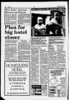 Harrow Observer Thursday 05 April 1990 Page 2