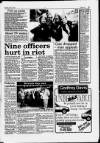 Harrow Observer Thursday 05 April 1990 Page 3