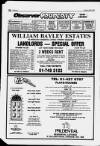 Harrow Observer Thursday 05 April 1990 Page 30