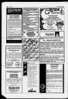 Harrow Observer Thursday 05 April 1990 Page 44