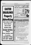 Harrow Observer Thursday 05 April 1990 Page 76