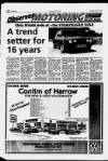 Harrow Observer Thursday 05 April 1990 Page 78