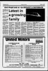 Harrow Observer Thursday 05 April 1990 Page 83