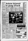 Harrow Observer Thursday 12 April 1990 Page 3