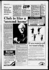 Harrow Observer Thursday 12 April 1990 Page 7
