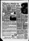 Harrow Observer Thursday 12 April 1990 Page 8