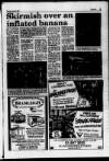 Harrow Observer Thursday 12 April 1990 Page 9