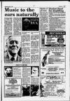 Harrow Observer Thursday 12 April 1990 Page 17